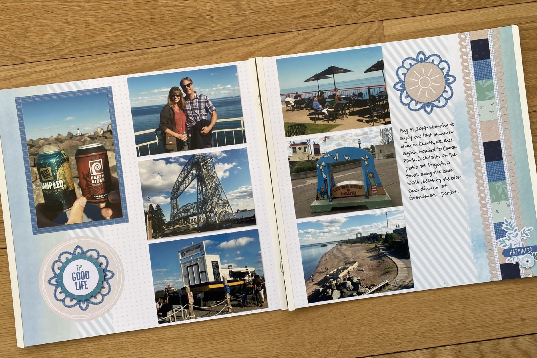 IMG_0209Spring-Medley-Collection-Fast-2-Fab-Layouts-Creative-Memories-11