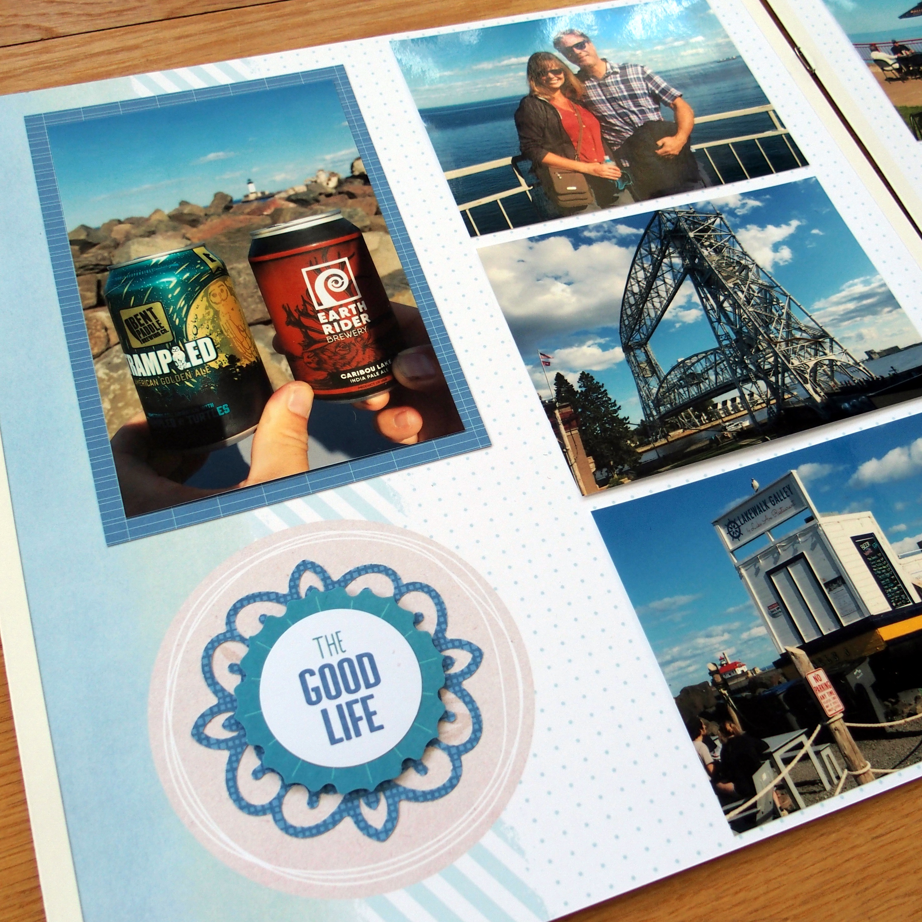 Spring-Medley-Collection-Fast-2-Fab-Layouts-Creative-Memories-8