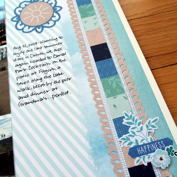 Spring-Medley-Collection-Fast-2-Fab-Layouts-Creative-Memories-9