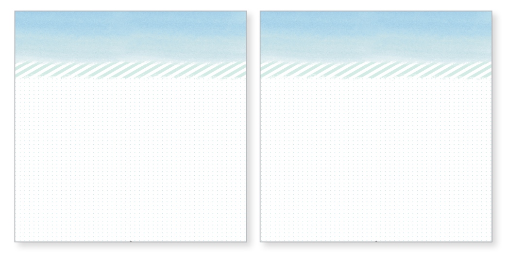 Spring-Medley-Collection-Fast-2-Fab-Layouts-Creative-Memories-12