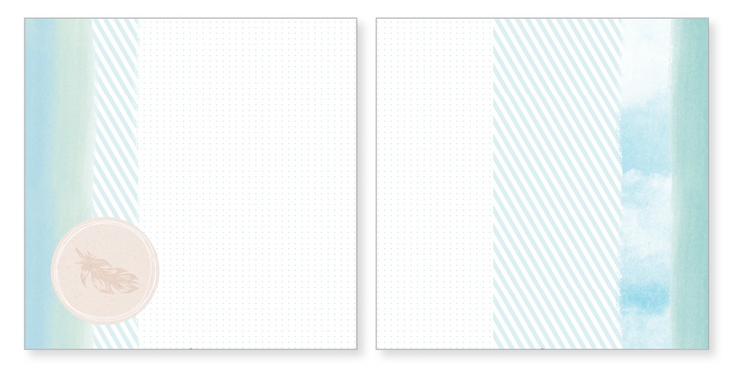 Spring-Medley-Collection-Fast-2-Fab-Layouts-Creative-Memories-13