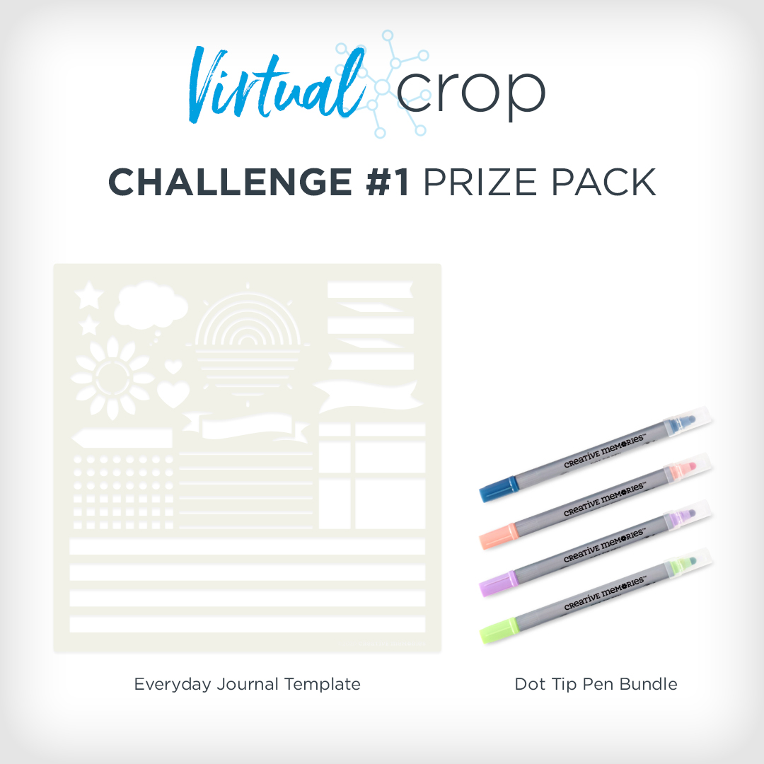 VirtualCrop_0320_Prize1
