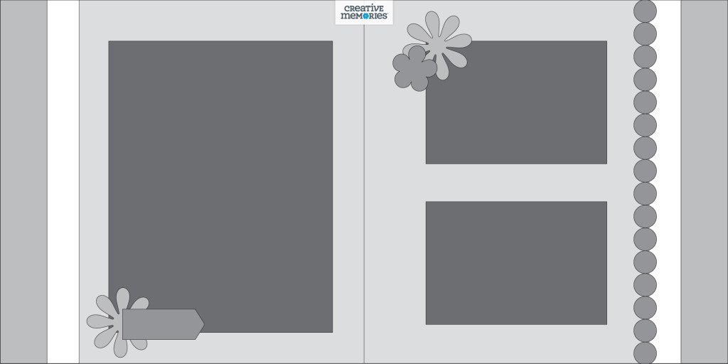 This image has an empty alt attribute; its file name is 4-virtualcrop_digital_sketch_layout_beneaththepines.jpg