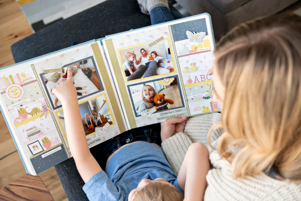 5 Must-Know Tips for Photo Taking, Organization, Cameras & Video