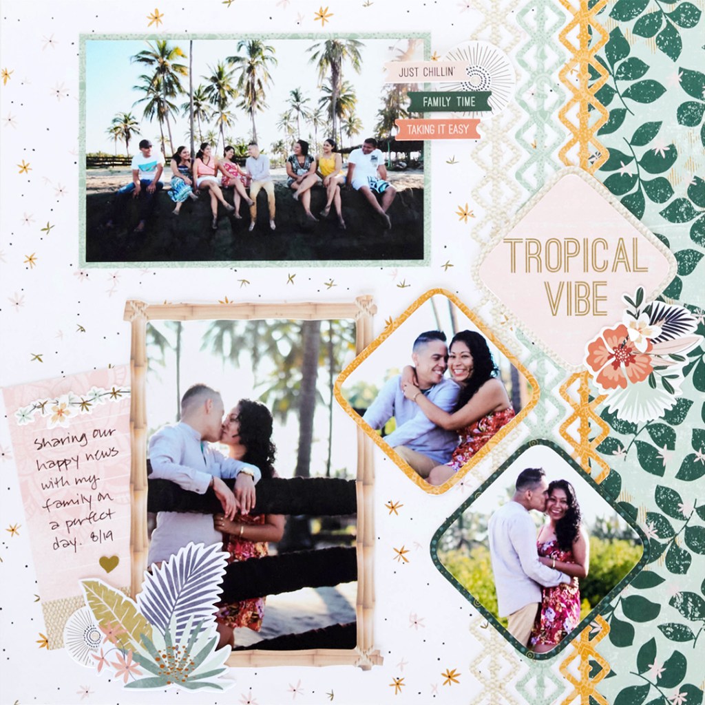 Project Ideas – Page 72 – The Pages