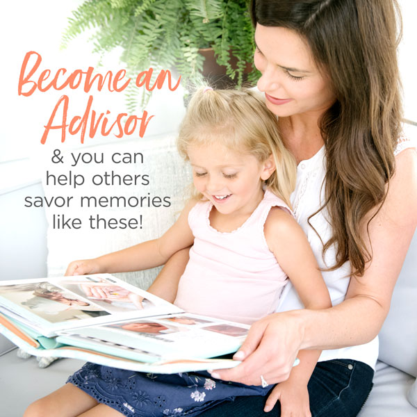 Meet Melissa, Tania & Megan — How Becoming an Advisor Changed their Life