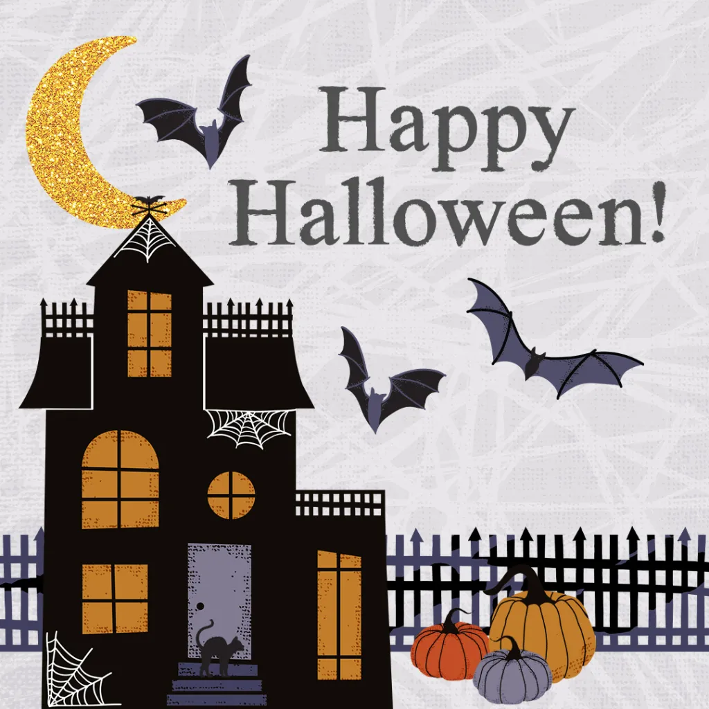 Make Eerie-sistible Memories: Halloween Scrapbook Ideas That Are Fa-BOO-lous