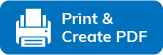 Print Friendly, PDF & Email