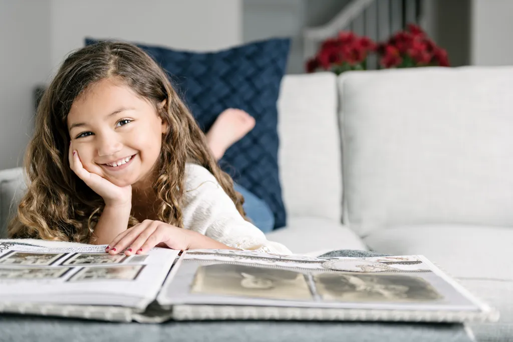Featured Photographer: Capturing Life’s Moments with Leslie Plesser of Shuttersmack