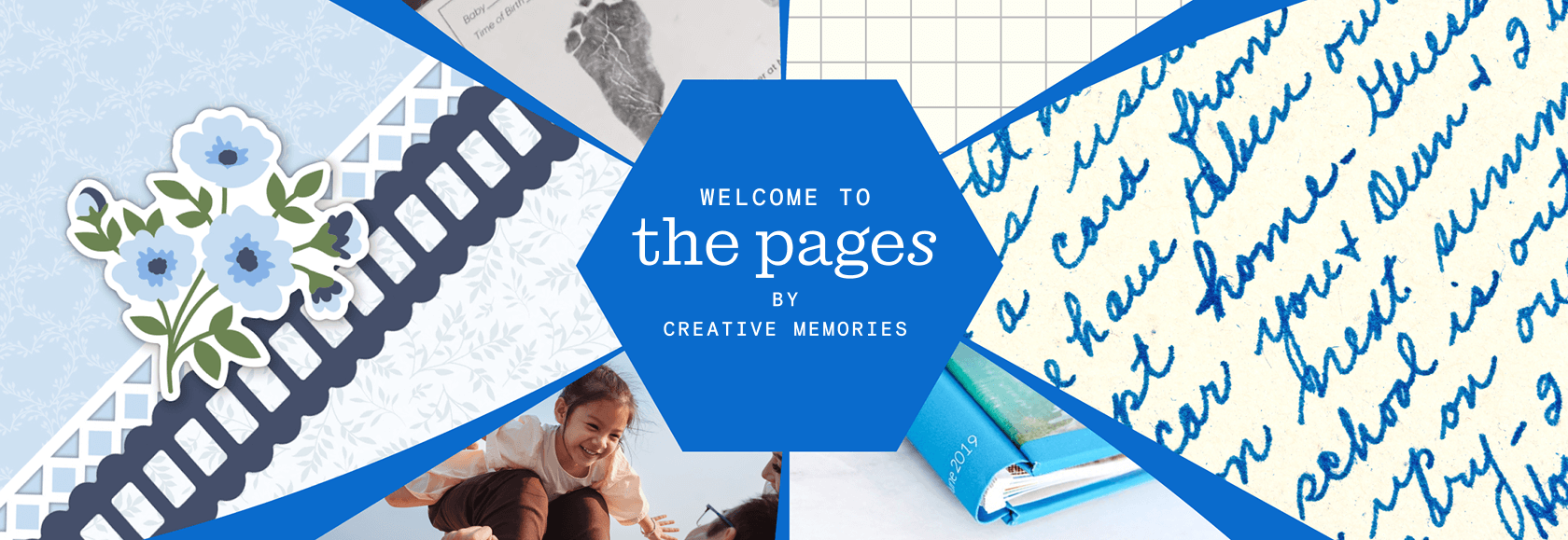 homepage-hereo