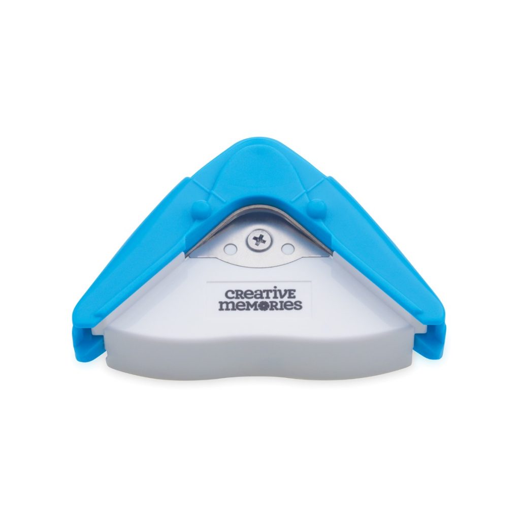 2-Way Corner Rounder
