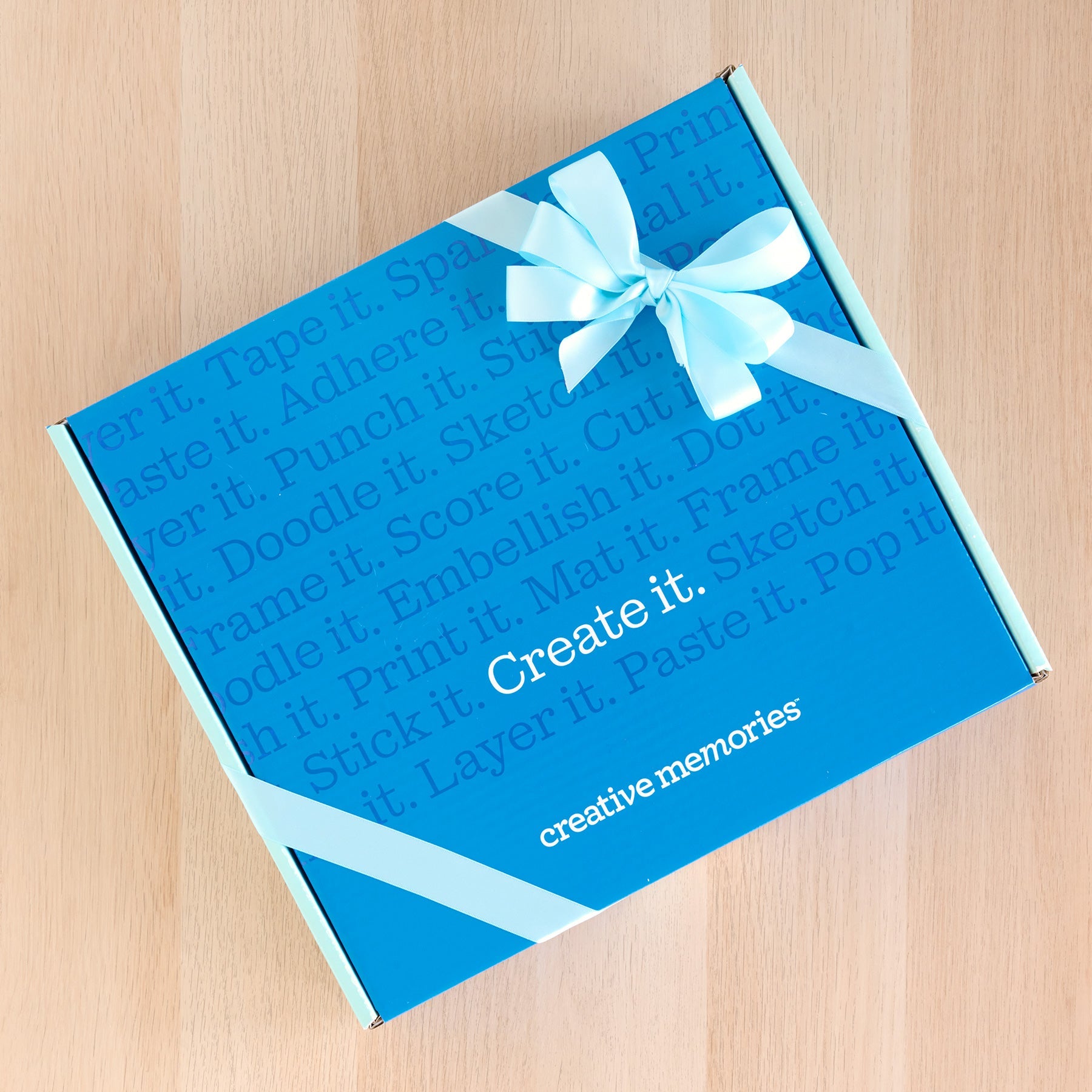 キ*ラ様 Creative Memories アルバムカバーといろいろセット Album Bundles – Creative Memories