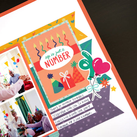 banner-border-maker-cartridge-by-creative-memories
