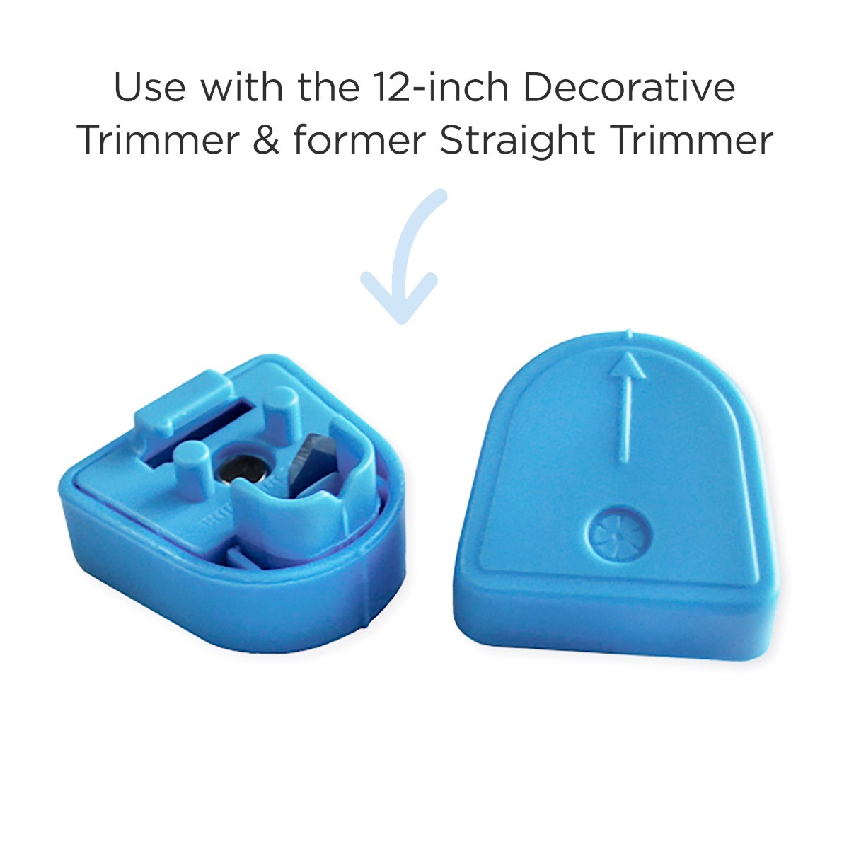 12-inch-trimmer-replacement-
