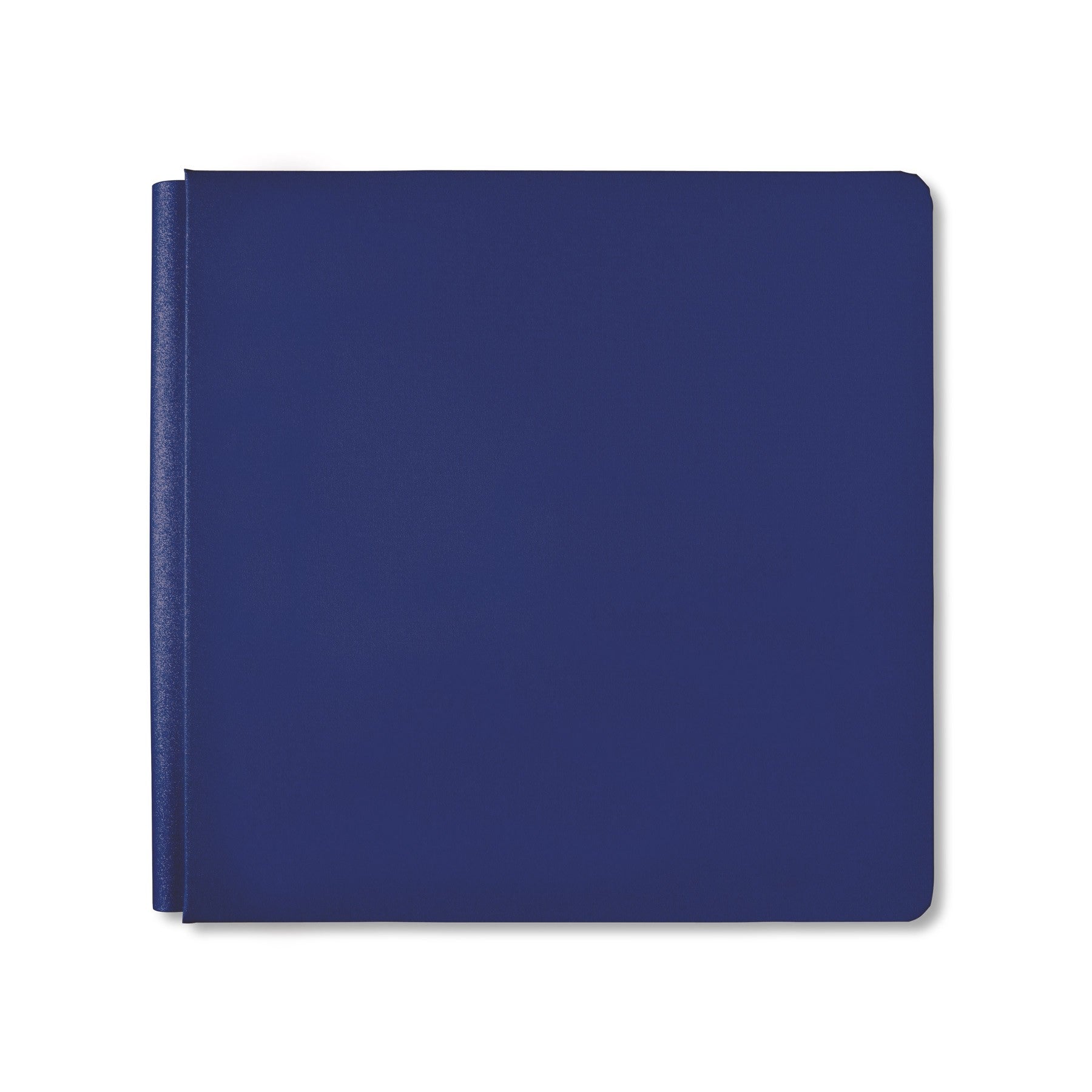 Album Covers – Scrapbook Album Covers & Refill Pages | Creative