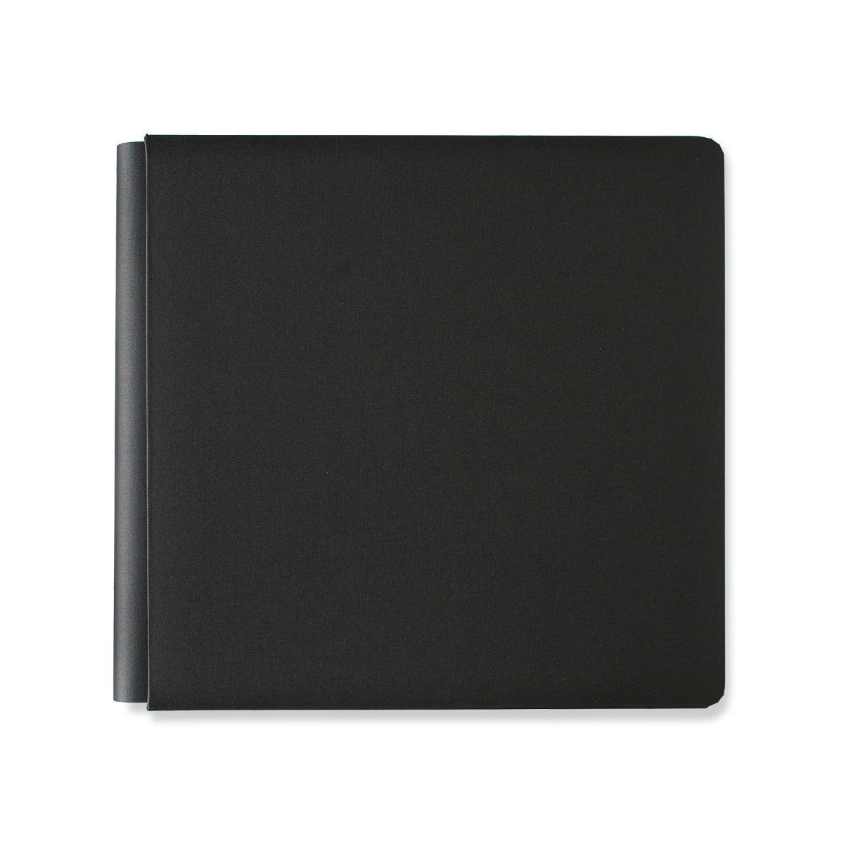 Album Covers – Scrapbook Album Covers & Refill Pages | Creative