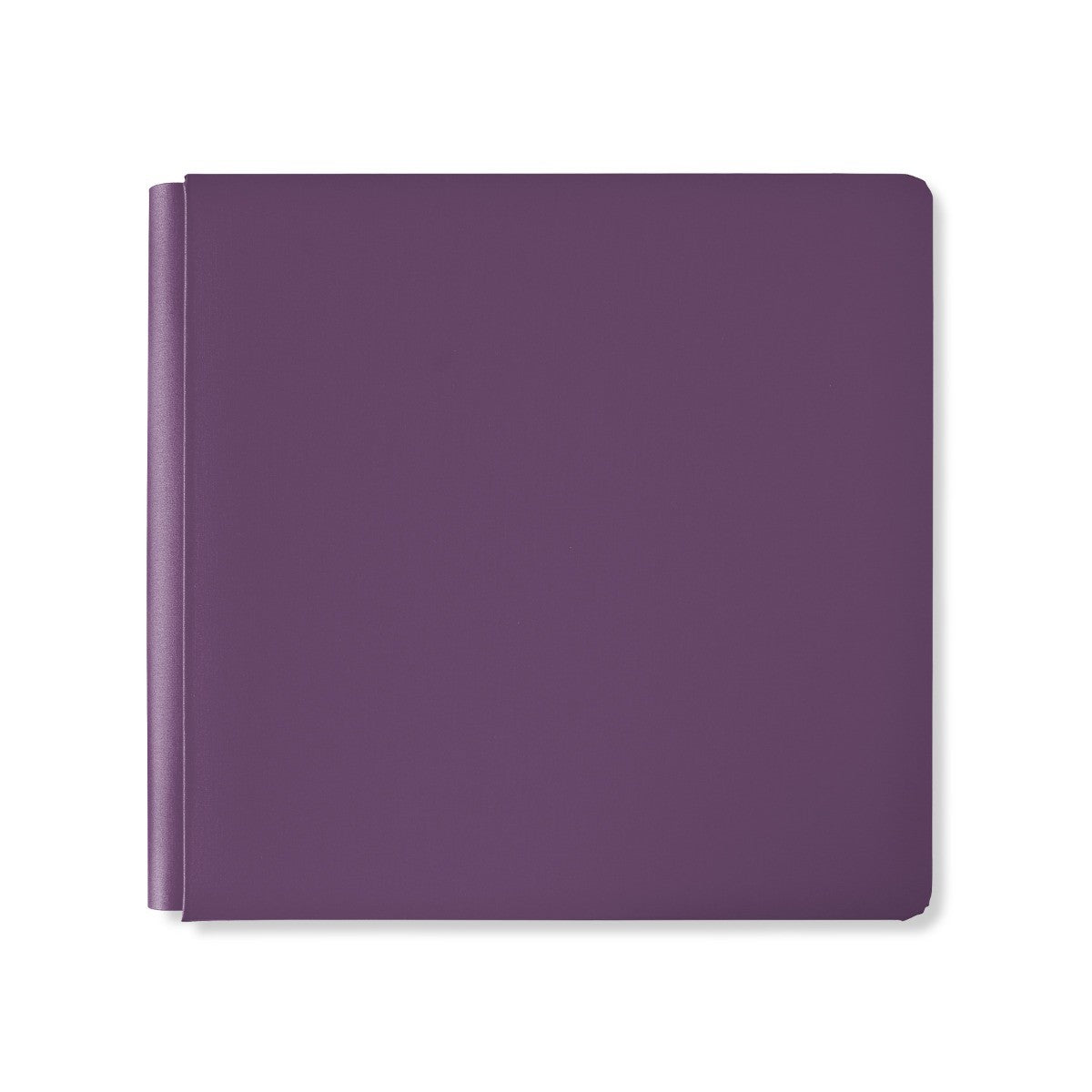 Album Covers – Scrapbook Album Covers & Refill Pages | Creative
