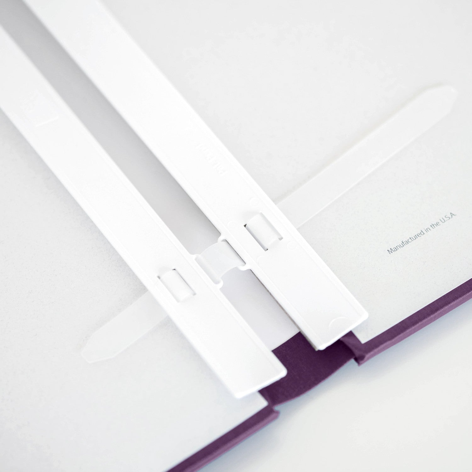 Album Covers – Scrapbook Album Covers & Refill Pages | Creative
