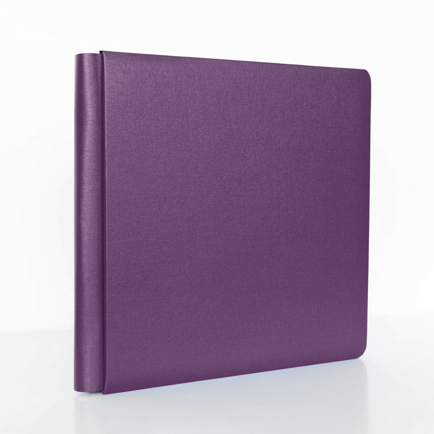 Album Covers – Scrapbook Album Covers & Refill Pages | Creative