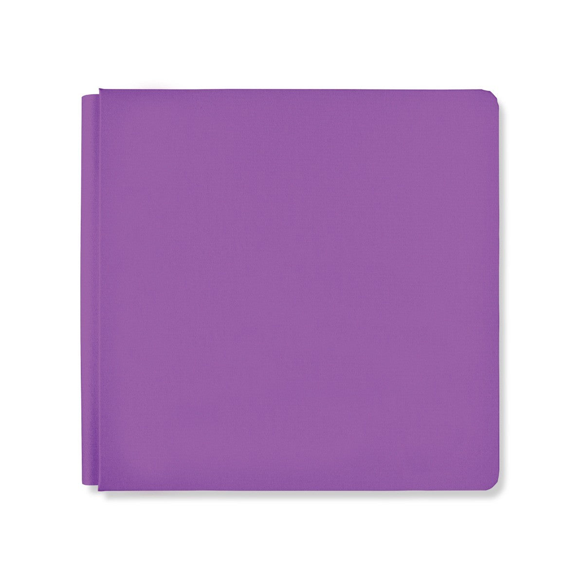 Album Covers – Scrapbook Album Covers & Refill Pages | Creative