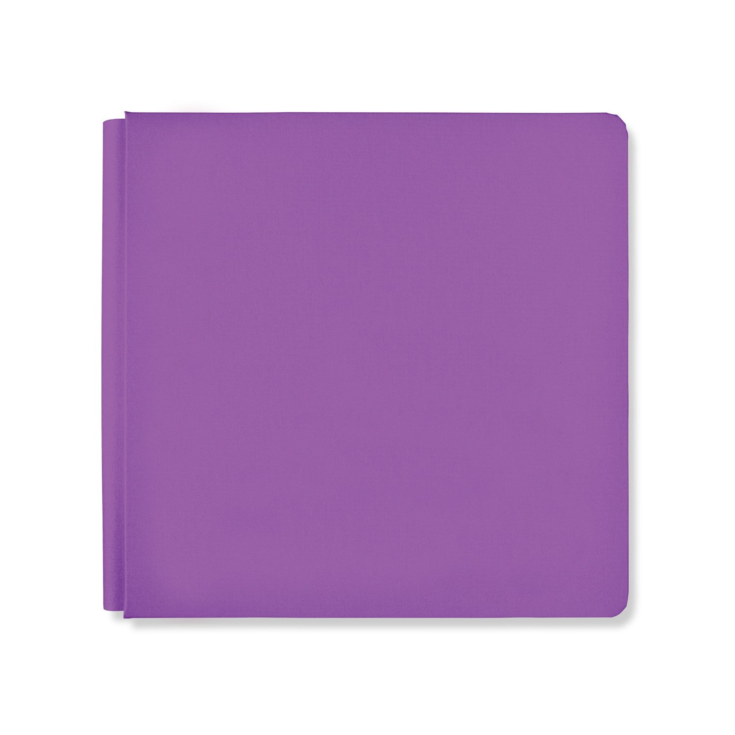 Album Covers – Scrapbook Album Covers & Refill Pages | Creative