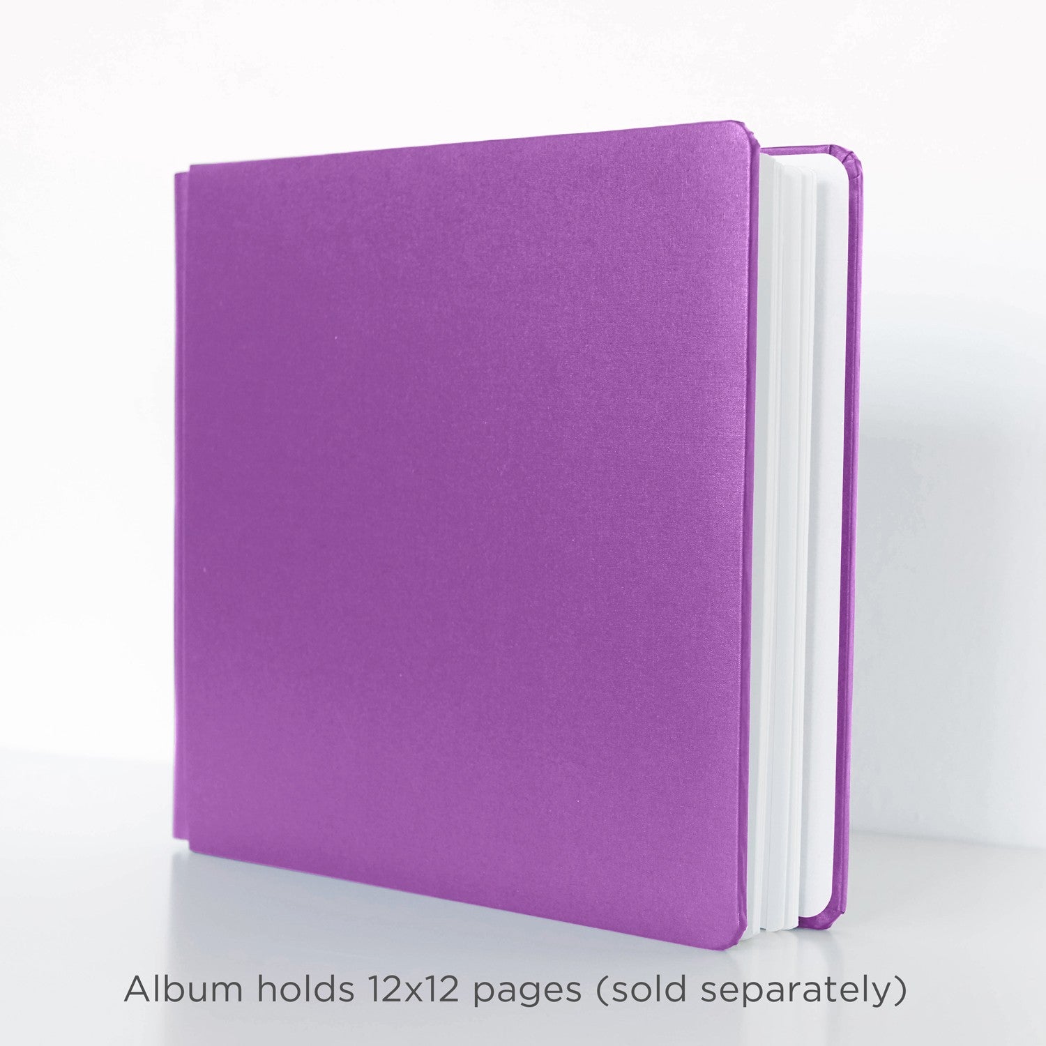 Album Covers – Scrapbook Album Covers & Refill Pages | Creative