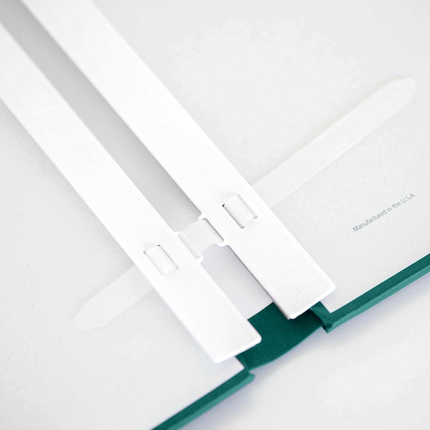 Album Covers – Scrapbook Album Covers & Refill Pages | Creative