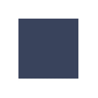 Creative Memories Navy Cardstock
