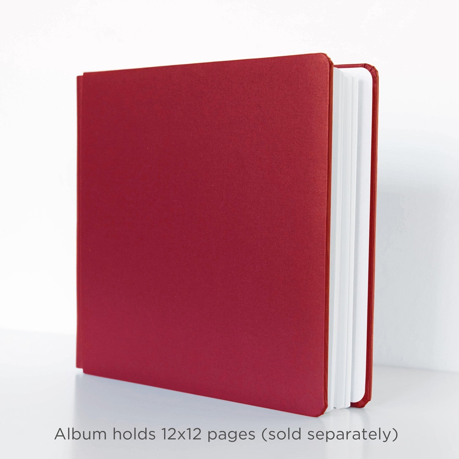 Album Covers – Scrapbook Album Covers & Refill Pages | Creative