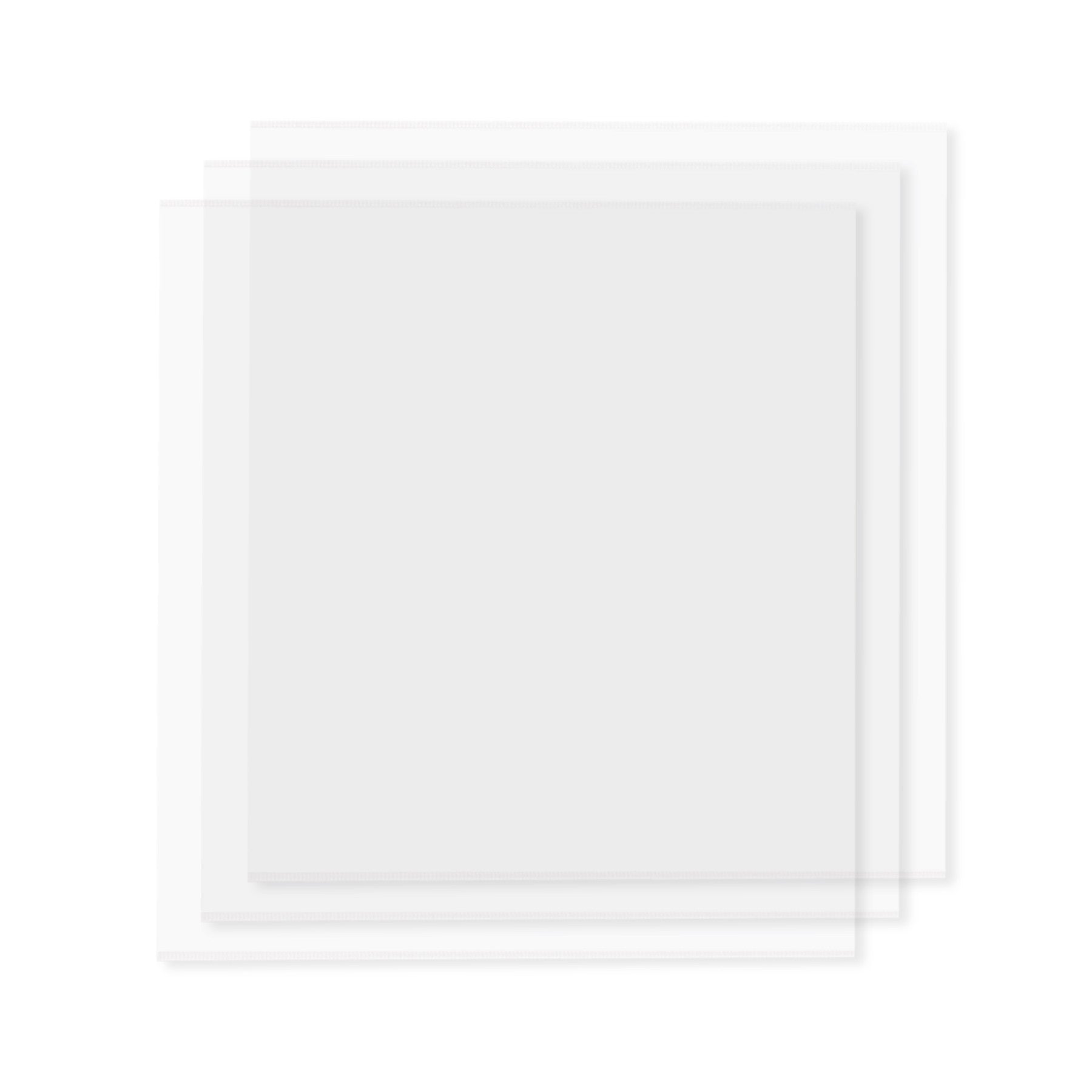 Pages & Protectors – Creative Memories