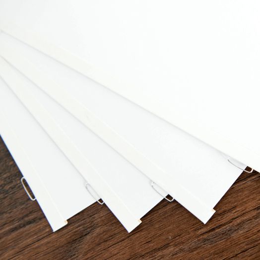 Pages & Protectors by Creative Memories