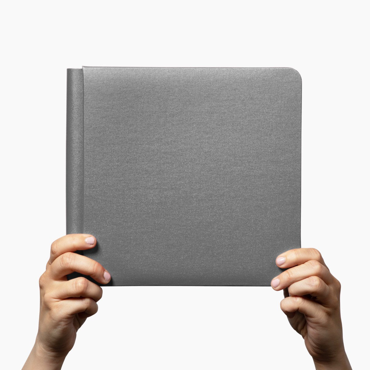 12-inch Trimmer Replacement Mat Strip - Creative Memories