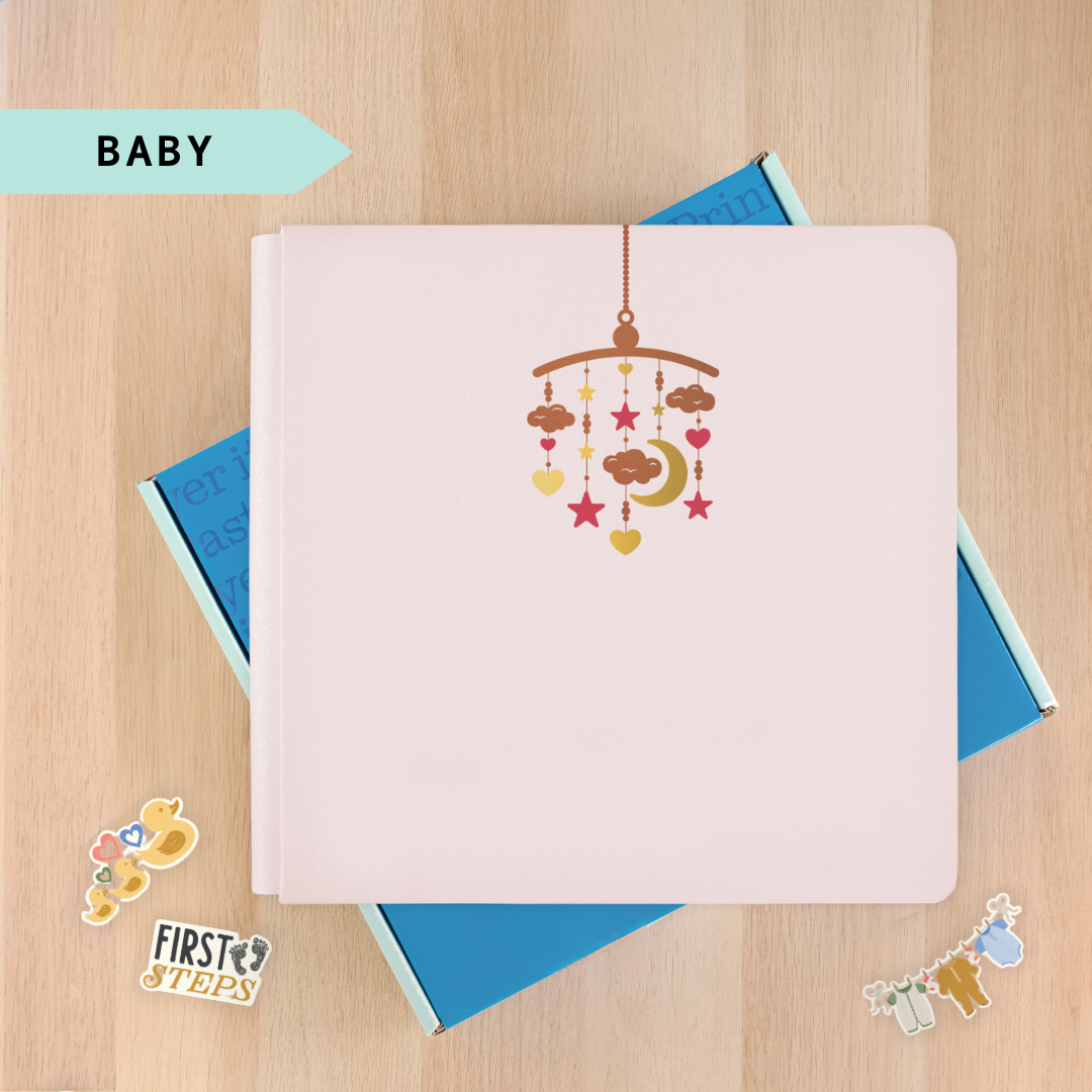 Your Shopping Cart – Creative Memories Your Shopping Cart – Creative Memories