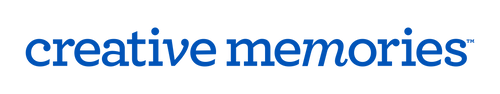 Creative Memories logo