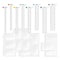 Cascade Spacers Cheer Build-A-Bundle