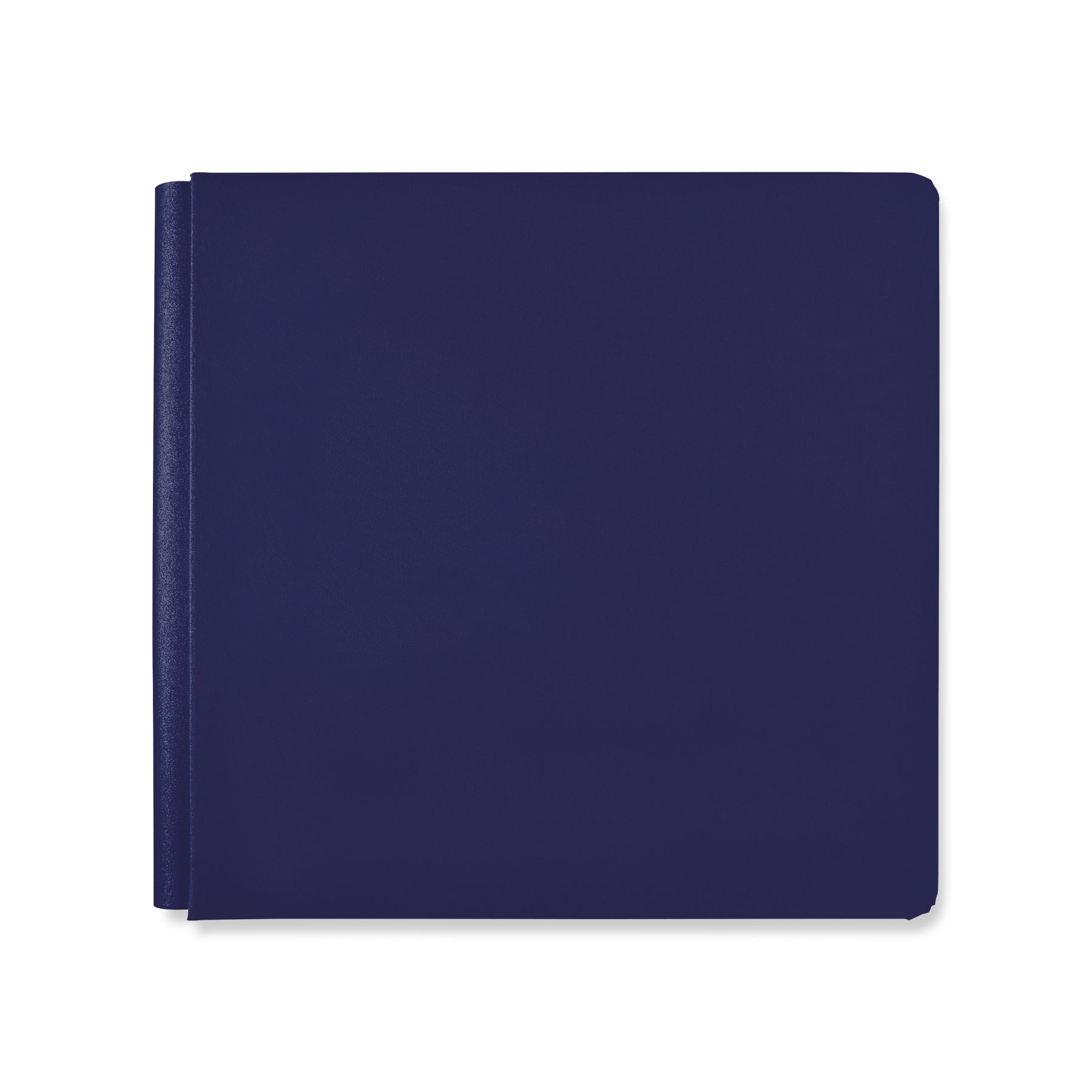 Solid Bookcloth Album Covers - Made in USA - Creative Memories