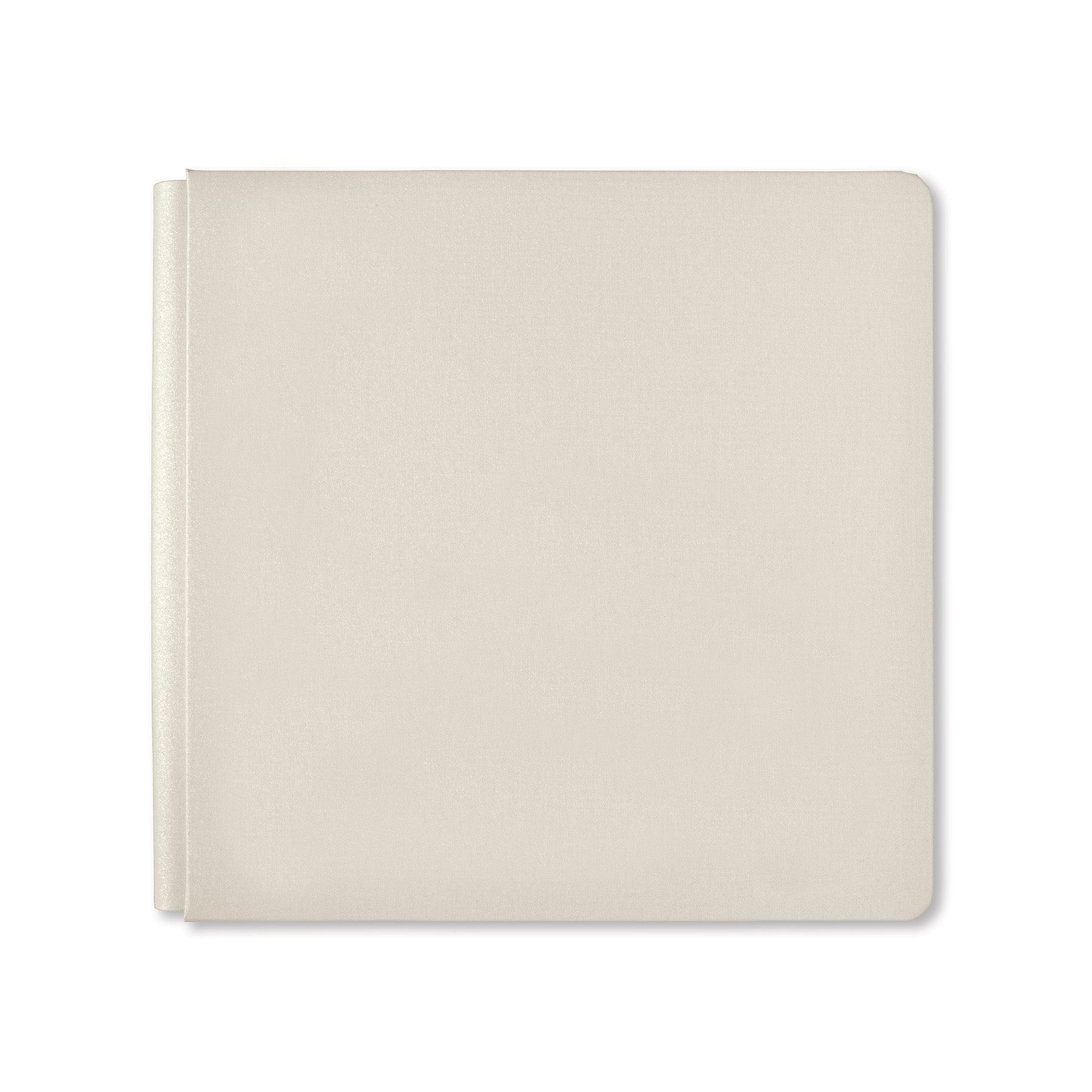 Album Covers – Scrapbook Album Covers & Refill Pages | Creative