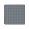 12x12 Classic Grid Album Cover - Flint
