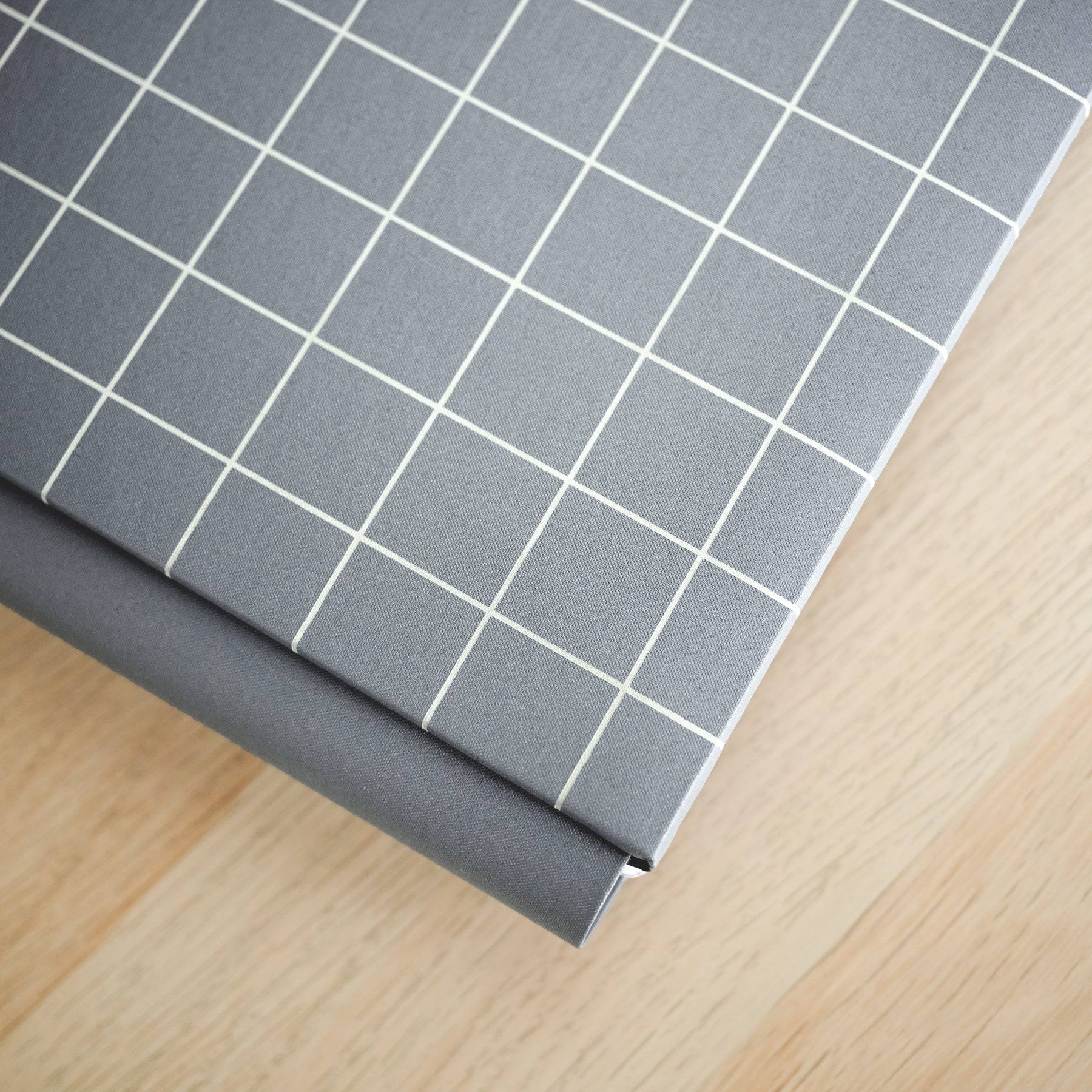 Album Covers – Scrapbook Album Covers & Refill Pages | Creative