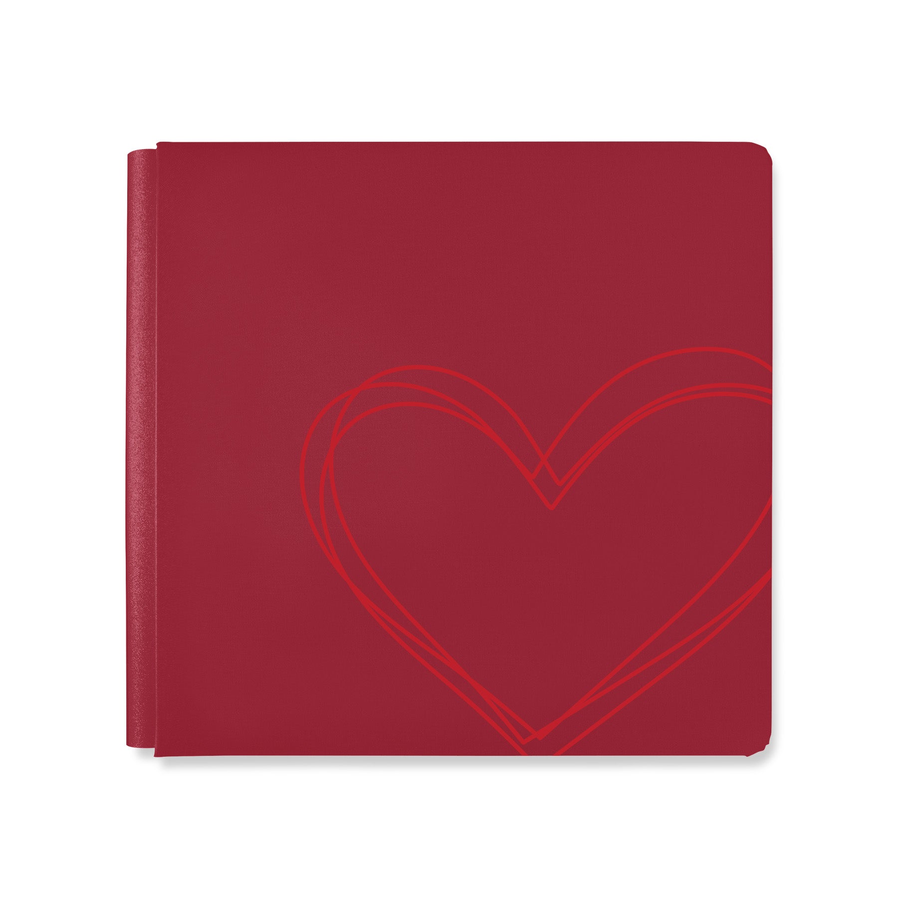 New Arrivals – Latest Scrapbooking & Memory Keeping Products by