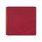 12x12 Mi Amor Album Cover - Ruby