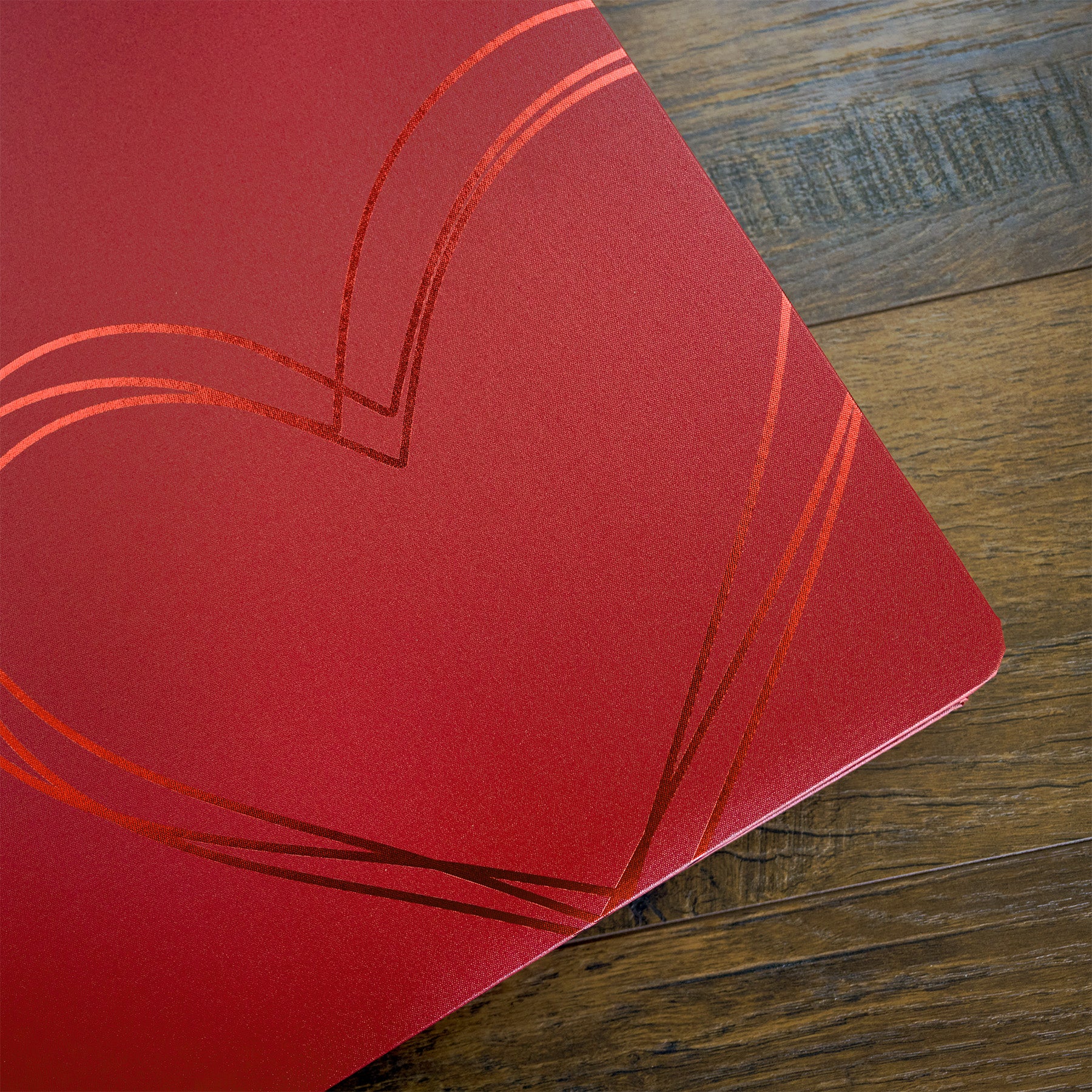 Album Covers – Scrapbook Album Covers & Refill Pages | Creative