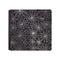 12x12 Midnight Magic Album Cover - Ebony