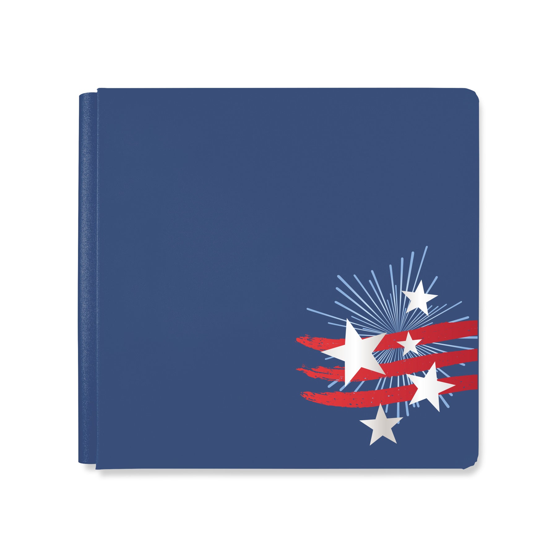 Album Covers – Scrapbook Album Covers & Refill Pages | Creative