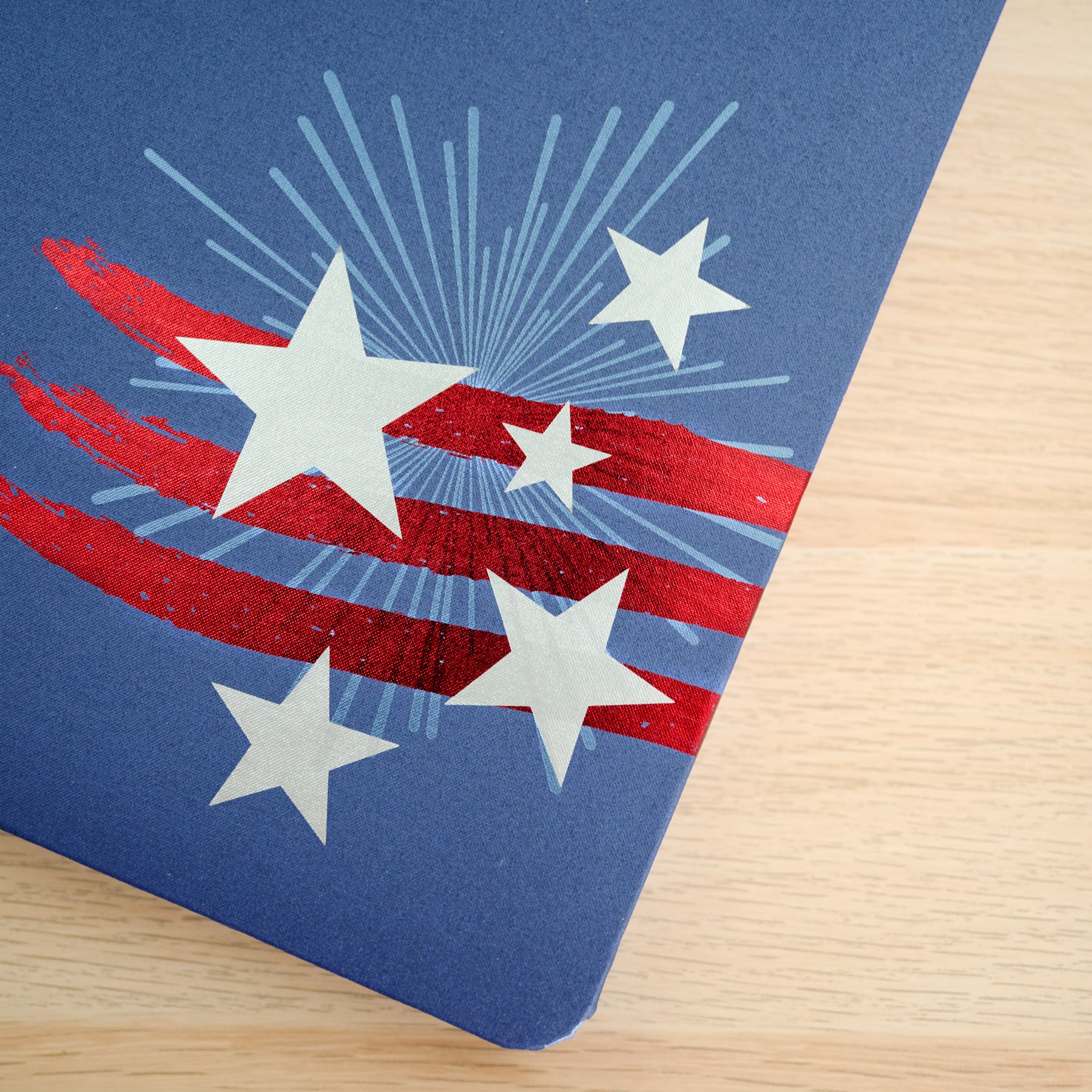 Album Covers – Scrapbook Album Covers & Refill Pages | Creative