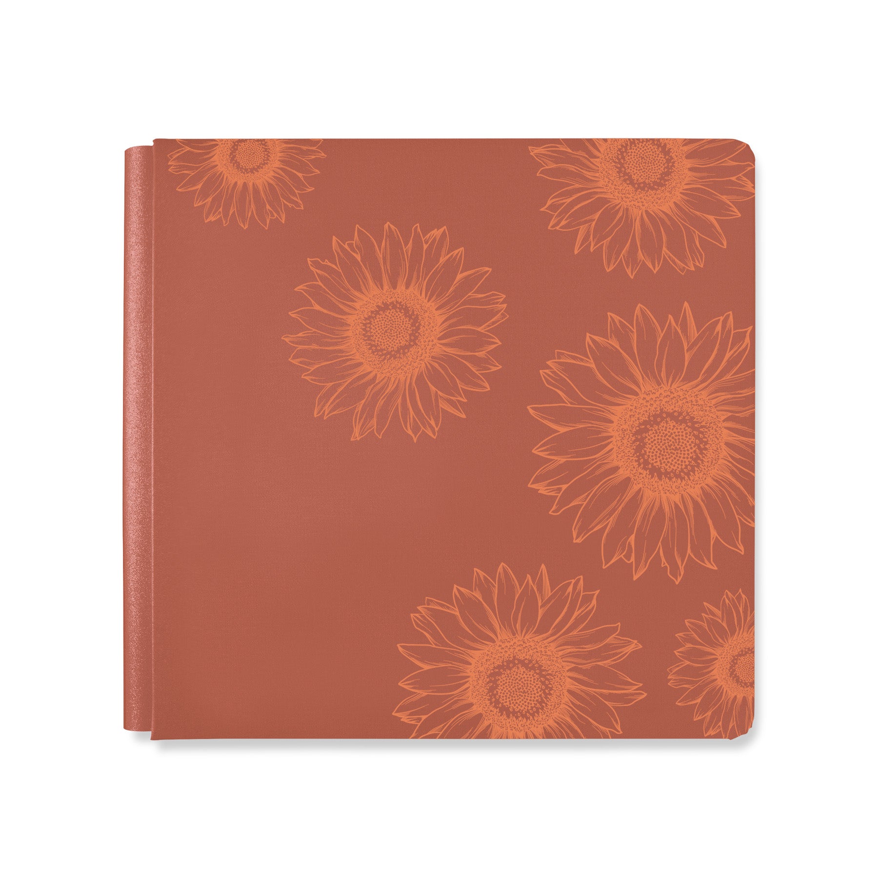 Album Covers – Scrapbook Album Covers & Refill Pages | Creative