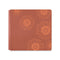12x12 Sunflower Fields Album Cover - Terra Cotta