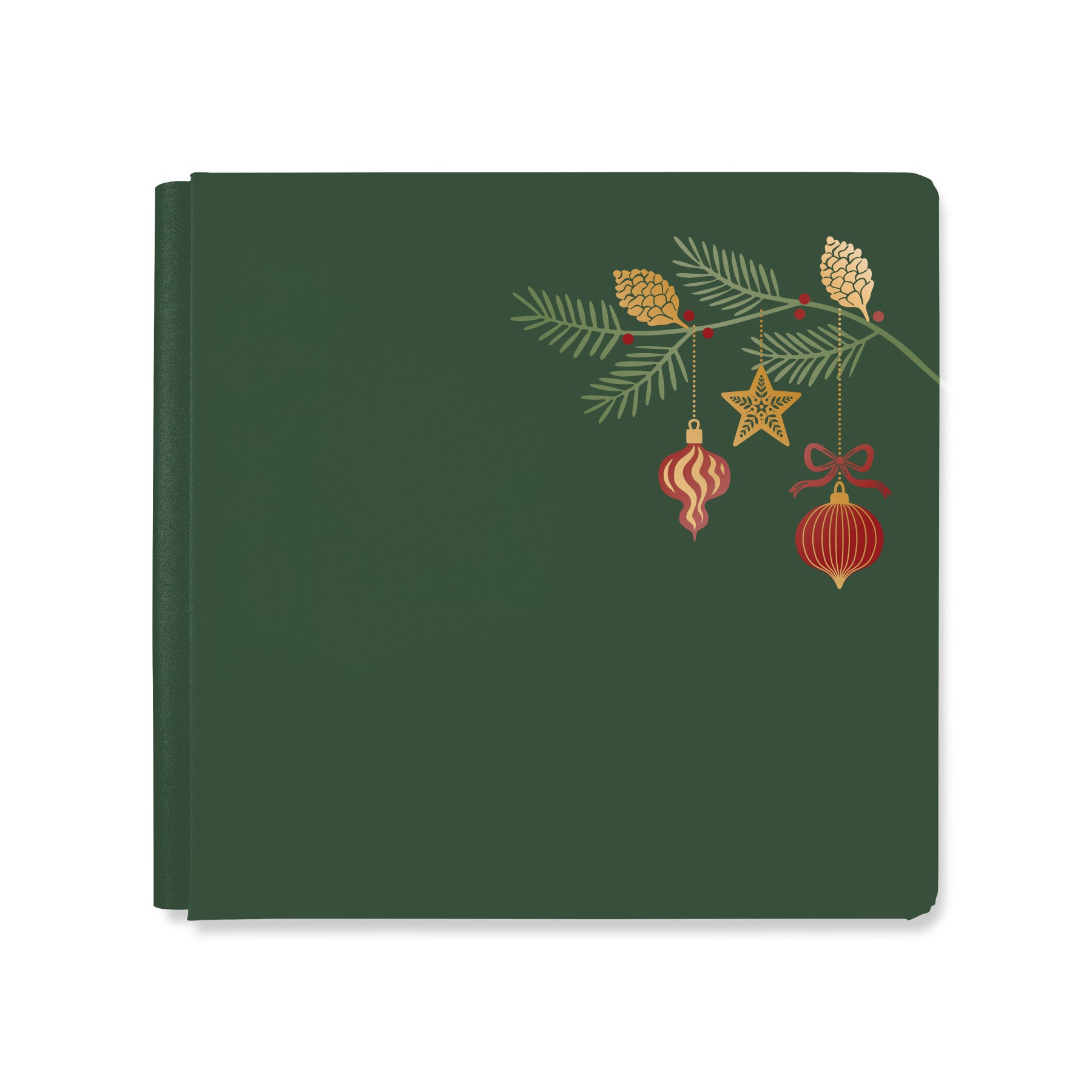 New Arrivals – Latest Scrapbooking & Memory Keeping Products by New Arrivals – Latest Scrapbooking & Memory Keeping Products by
