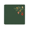 12x12 Timeless Tidings Album Cover - Forest Green