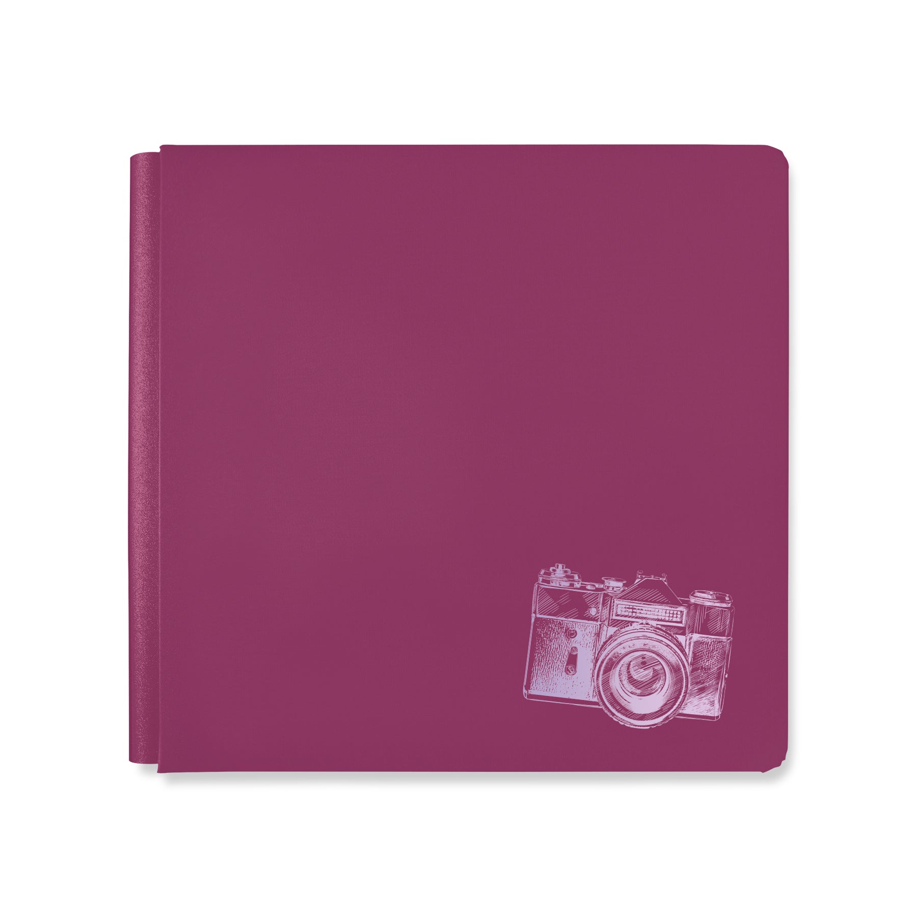 New Arrivals – Latest Scrapbooking & Memory Keeping Products by